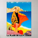 Suche nach riviera poster Mittelmeer