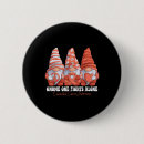 Suche nach psychiatrie buttons Bildung der psychischen gesundheit