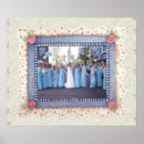 Suche nach personifizieren sie poster Foto