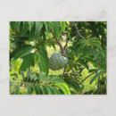 Suche nach pomme postkarten Französisch