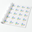 Suche nach symbol geschenkpapier Saldo