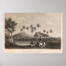 Suche nach graviert poster Bäume