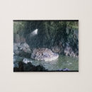 Suche nach cave puzzle Natur