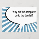 Suche nach zahnarzt einladungen Zahnzahn