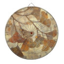 Suche nach zeitgenössisch dartscheiben Fall