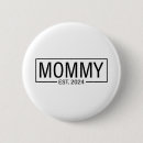 Suche nach bald oma buttons Mama