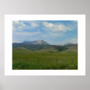 Suche nach rockies poster Berge