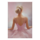 Suche nach ballerina poster Für alle