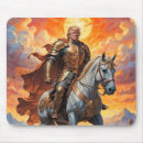 Suche nach kriegs mousepads Politik