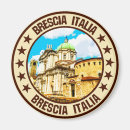 Suche nach brescia magnete Italy