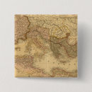 Suche nach römisches reich buttons Gezeigt