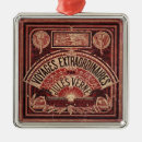 Suche nach viktorianische ornamente Steampunk