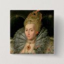 Suche nach königin elizabeth buttons Machthaber
