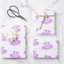 Suche nach pastellrosa geschenkpapier Mädchen