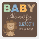 Suche nach zootiere aufkleber Niedlich