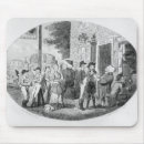 Suche nach rohr mousepads Rauchen