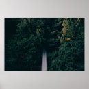 Suche nach wall hanging poster Vintag