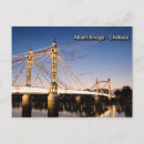 Suche nach albert postkarten London