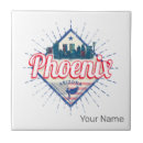 Suche nach phoenix fliesen Arizona