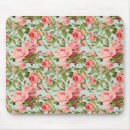 Suche nach vintages rose mousepads Rosen