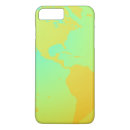 Suche nach globe iphone hüllen Globus