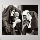 Suche nach smoking poster Cigarettes