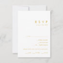 Suche nach menüauswahl einladungen Braut