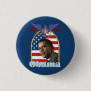 Suche nach barack obama buttons Barakobama