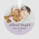 Suche nach essbarer ornamente Für alle