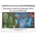 Suche nach traditionelles alle kalender Fantasie