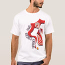 Suche nach vintager zirkus tshirts Für ihn