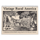 Suche nach vintages kalender Antike