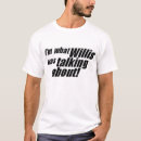 Suche nach anschläge tshirts Arnold