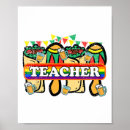 Suche nach cinco de mayo poster 5 mai