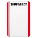 Suche nach diy magnete Göttlich