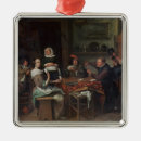 Suche nach kartenspieler ornamente Tabelle