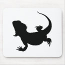 Suche nach eidechse mousepads Drache