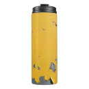 Suche nach lackieren tassen Rostig