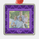 Suche nach damast ornamente Lila