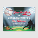 Suche nach baseballfeld einladungen Baseballdiamant