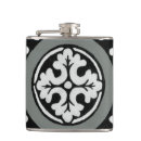 Suche nach fliesen flachmänner Blume