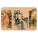 Suche nach handwerker magnete Jede person