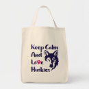 Suche nach wolf tote bags Für sie