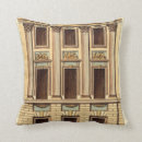 Suche nach fassaden kissen Gebäude