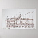 Suche nach französisches riviera poster Architektur