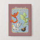 Suche nach vintage grafiken buttons Harry potter