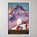 Suche nach winter sports poster Schnee