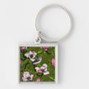 Suche nach magnolie schlüsselanhänger Blumenreich