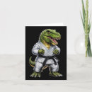 Suche nach bjj karten Karatengürtel