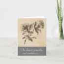 Suche nach beruhigende karten Blume